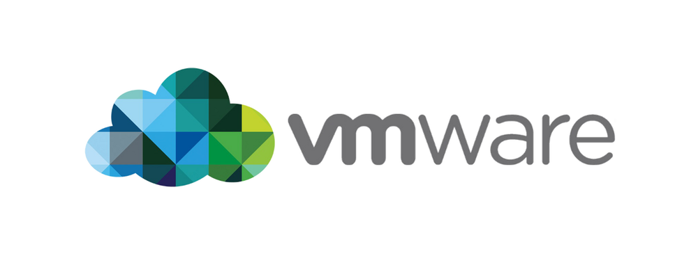 VMware Explore 2023 Announcements and Recap