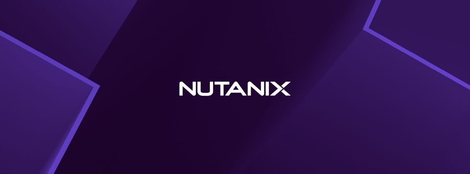 Discovering Nutanix: What do they offer?