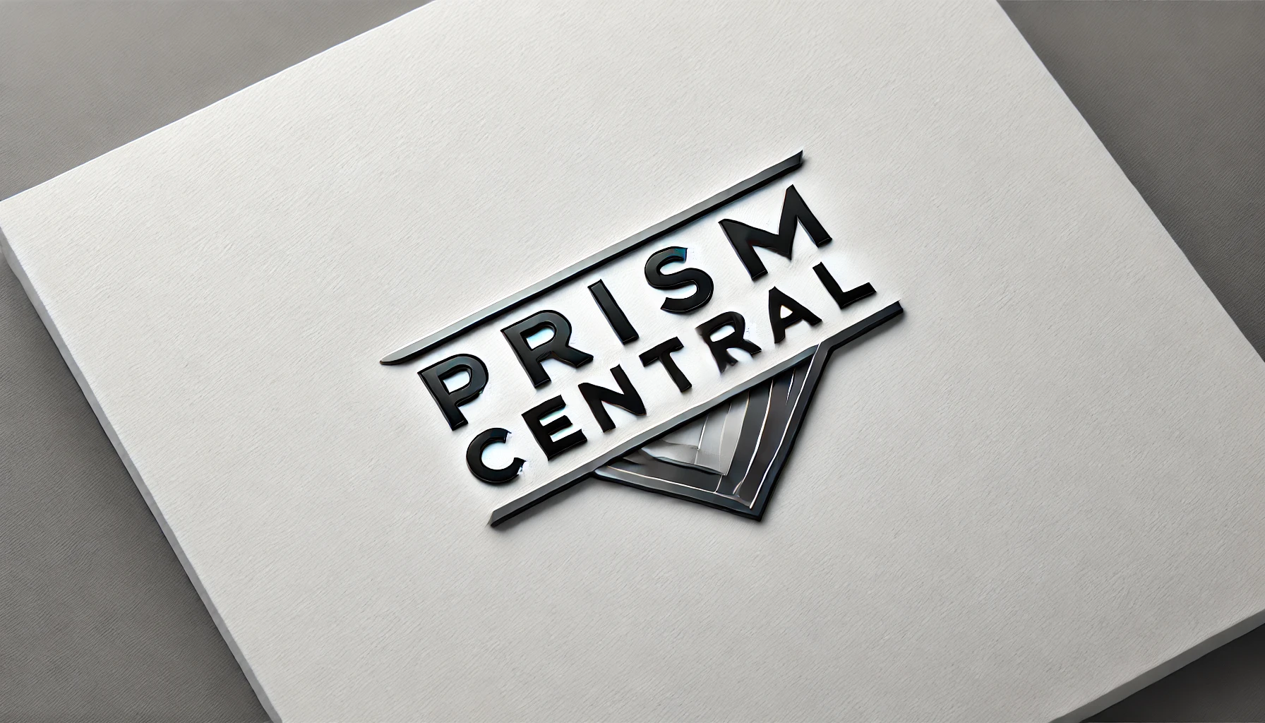 Unregister Nutanix Clusters from Prism Central
