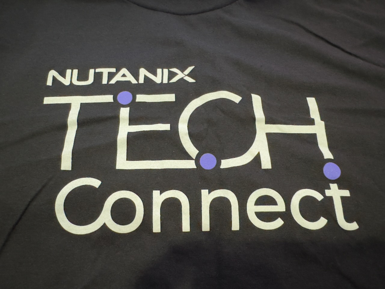 2024 NTC Tech Connect Summary