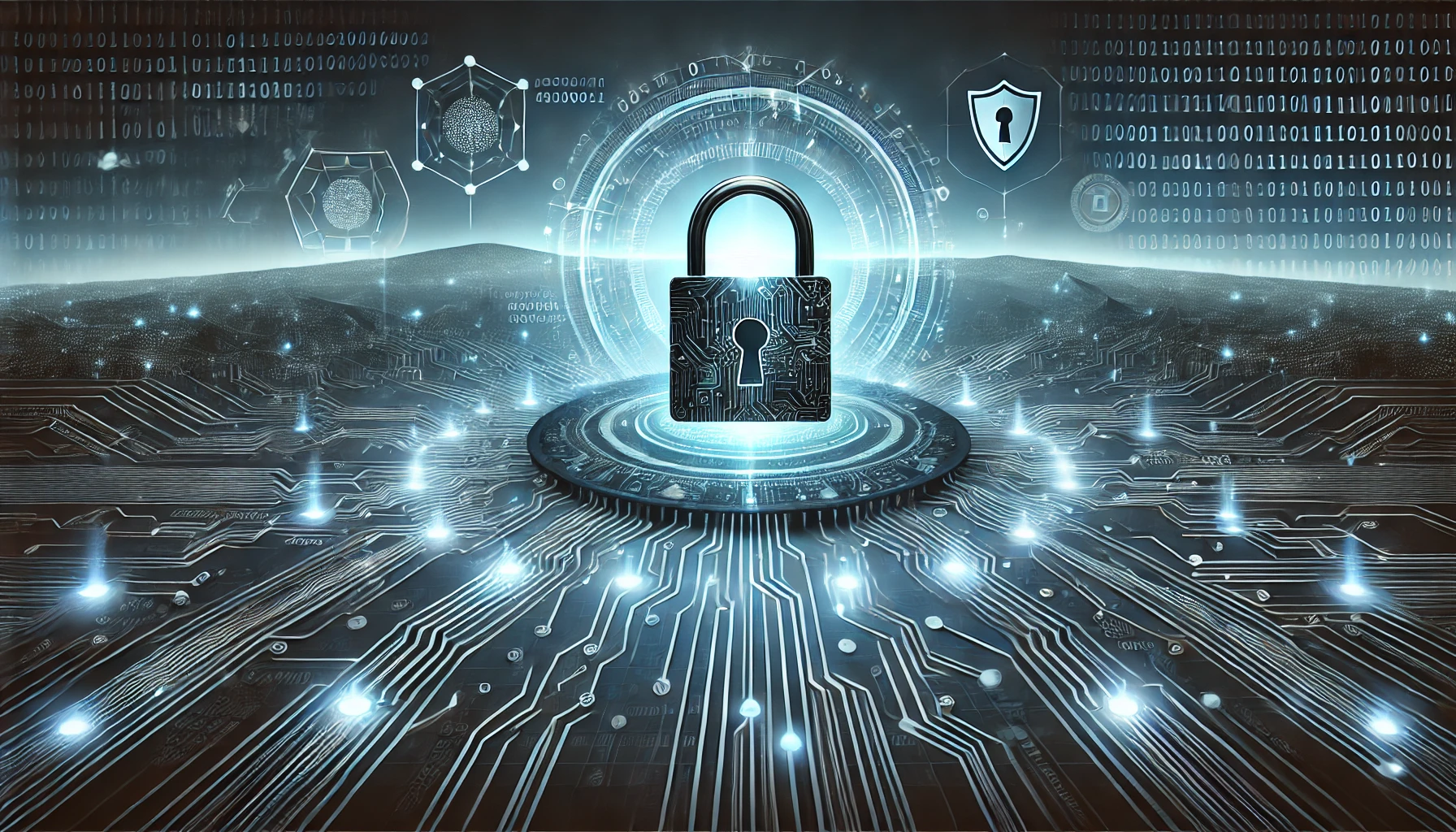 Mastering Nutanix Security: Updating Default Passwords for Complete Protection