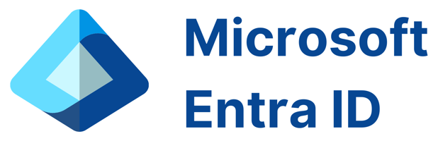 Set Up SAML SSO for Prism Central with Microsoft Entra ID