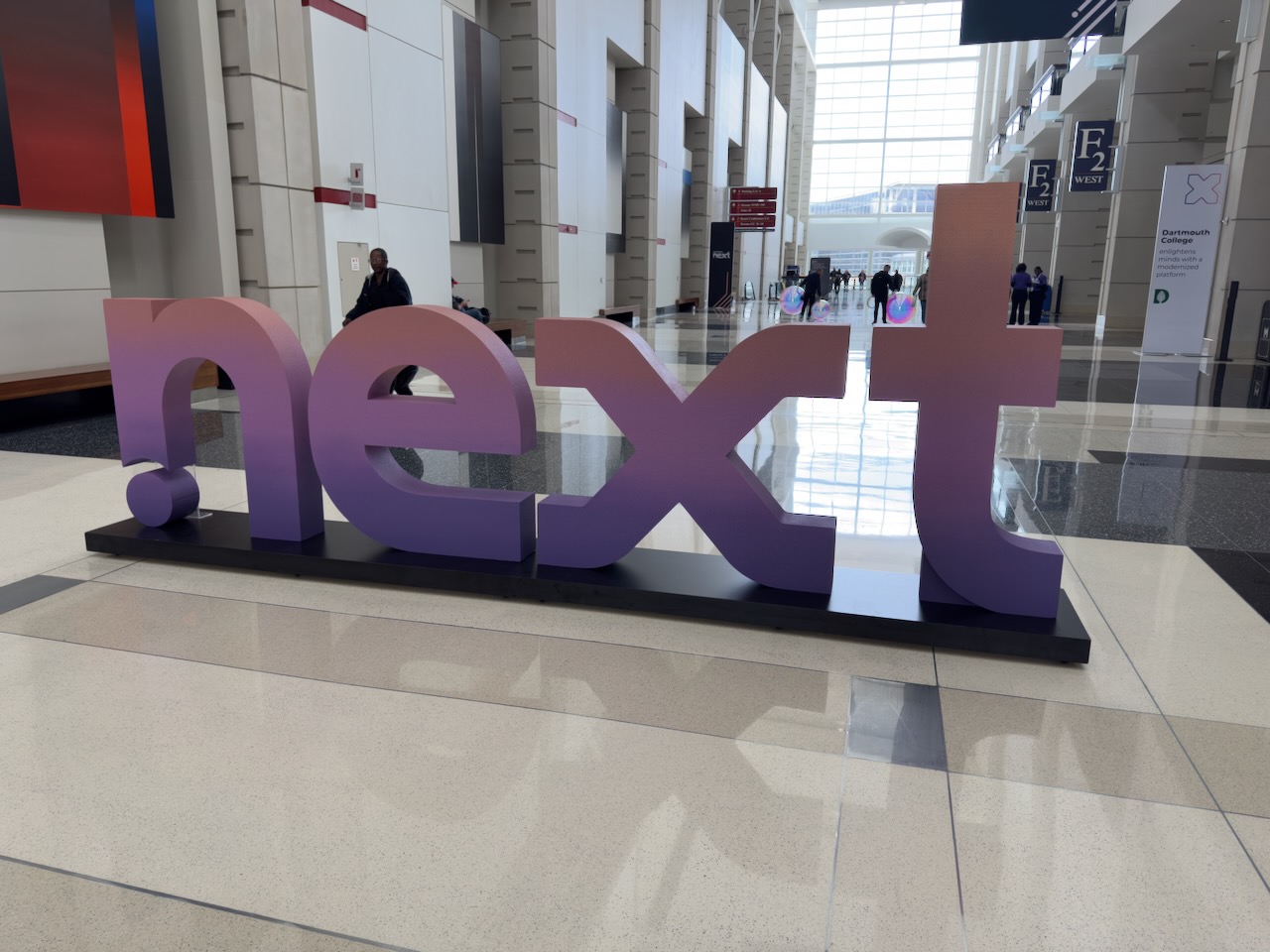 Nutanix .NEXT 2026 Announcements and Recap